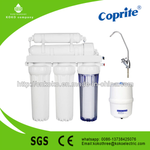 Reverse Osmosis Water system (KK-RO50G-G)