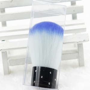 2016 Nylon Nail Art Brushes Manicure Beauty Tool (B020)